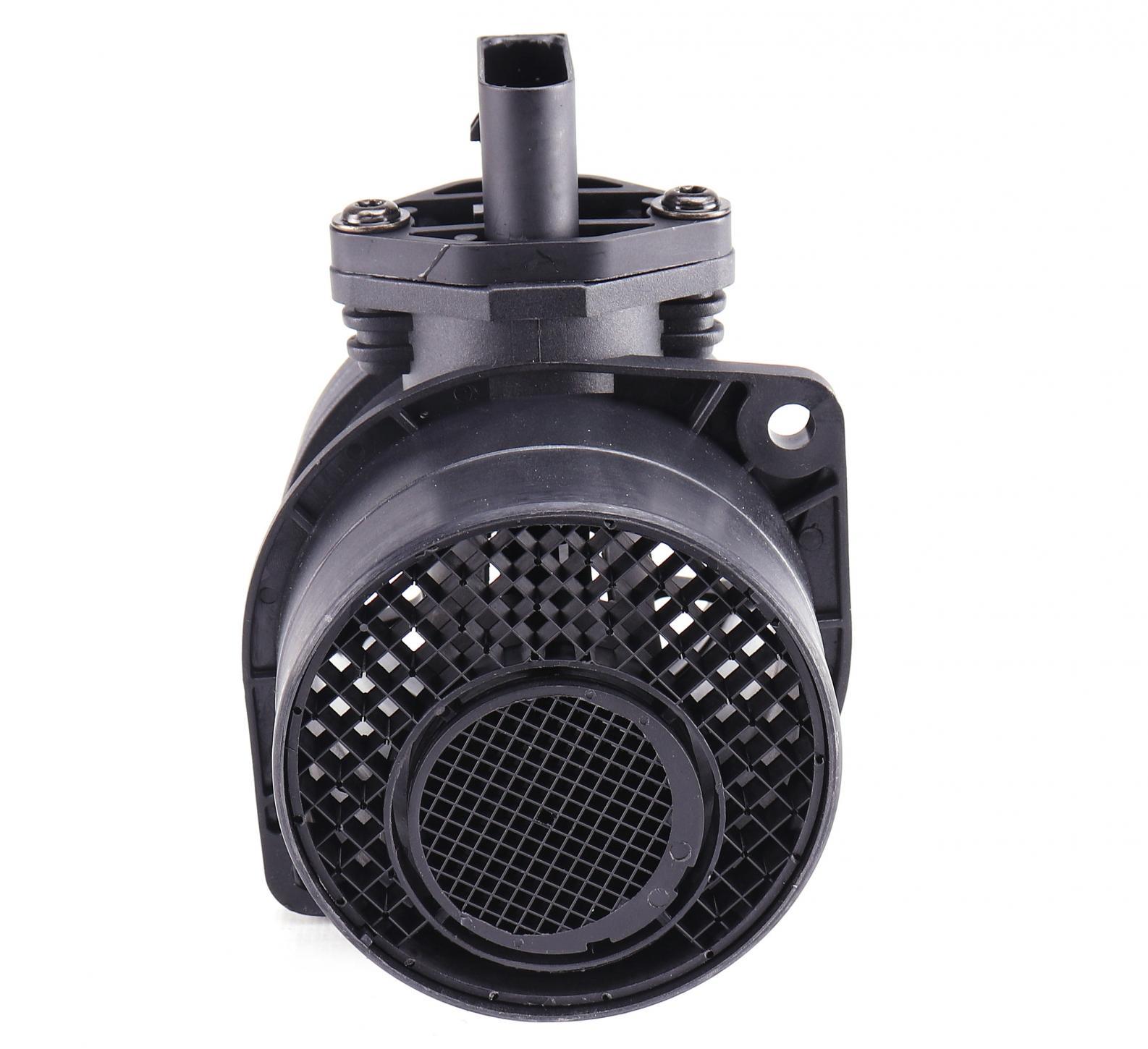 213719641019 MAGNETI MARELLI